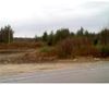 691 Chase Rd photo